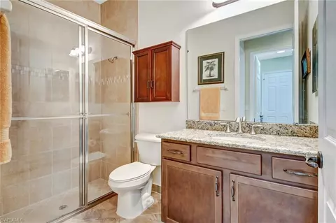 3355 Pacific Dr, Naples, FL 34119 photo 15