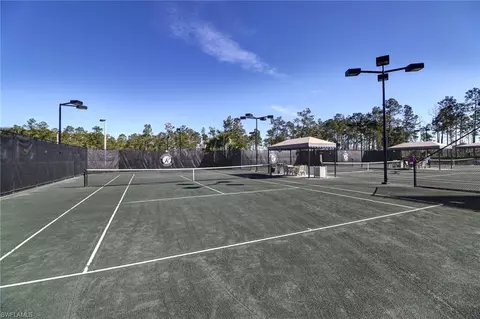 3355 Pacific Dr, Naples, FL 34119 photo 25