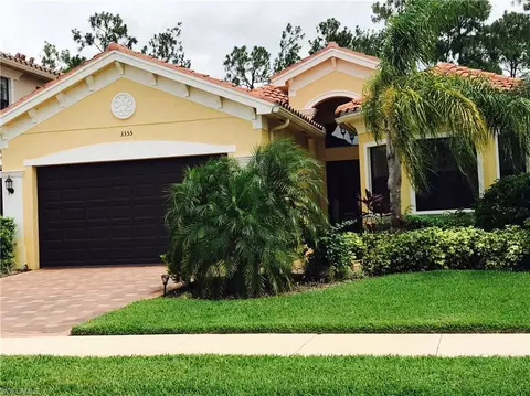 3355 Pacific Dr, Naples, FL 34119 photo 29