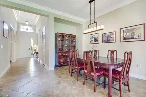 3355 Pacific Dr, Naples, FL 34119 photo 7
