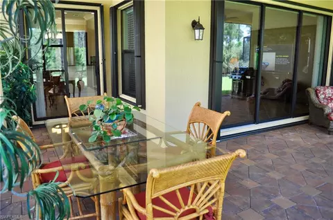 3355 Pacific Dr, Naples, FL 34119 photo 18