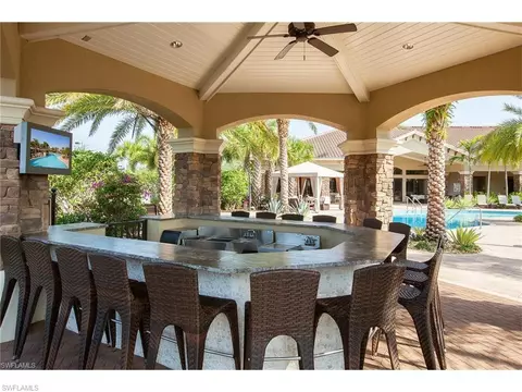 3355 Pacific Dr, Naples, FL 34119 photo 23