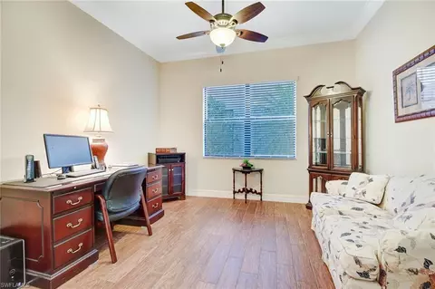 3355 Pacific Dr, Naples, FL 34119 photo 11