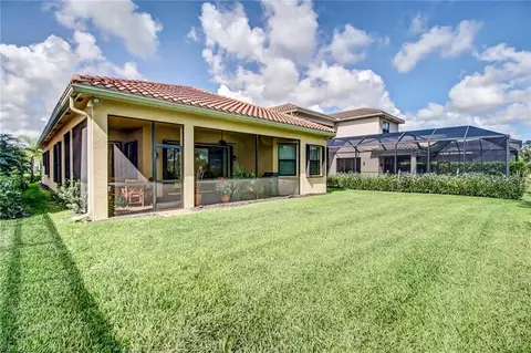 3355 Pacific Dr, Naples, FL 34119 photo 20
