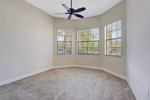 3355 Pacific Dr, Naples, FL 34119 photo 13