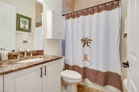 3355 Pacific Dr, Naples, FL 34119 photo 12