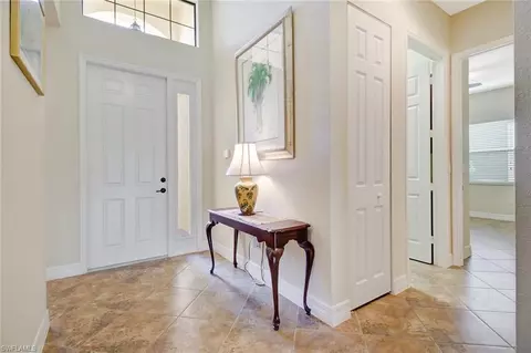 3355 Pacific Dr, Naples, FL 34119 photo 8