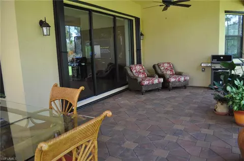3355 Pacific Dr, Naples, FL 34119 photo 17