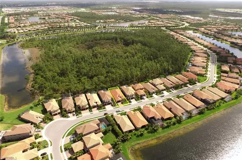 3355 Pacific Dr, Naples, FL 34119 photo 28