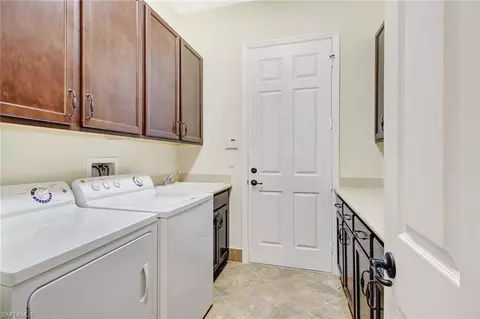 3355 Pacific Dr, Naples, FL 34119 photo 16