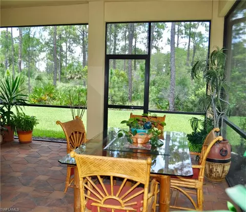 3355 Pacific Dr, Naples, FL 34119 photo 19