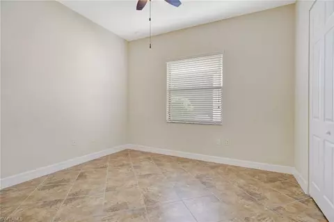 3355 Pacific Dr, Naples, FL 34119 photo 14