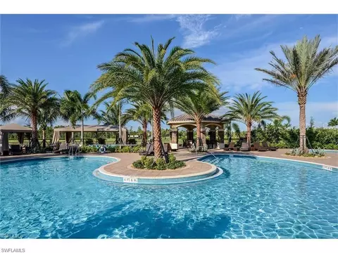 3355 Pacific Dr, Naples, FL 34119 photo 21