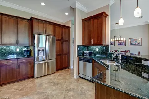 3355 Pacific Dr, Naples, FL 34119 photo 30