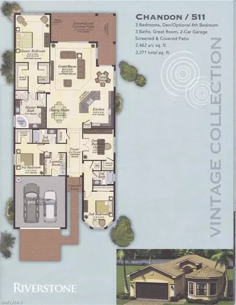 3355 Pacific Dr, Naples, FL 34119 photo 22
