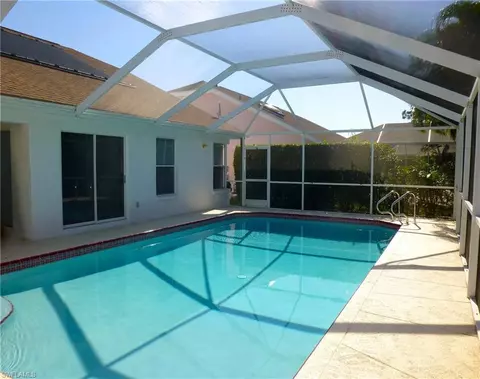 2029 Crown Pointe Blvd, Naples, FL 34112 photo 15
