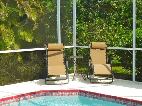2029 Crown Pointe Blvd, Naples, FL 34112 photo 13