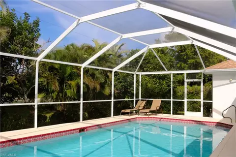 2029 Crown Pointe Blvd, Naples, FL 34112 photo 12