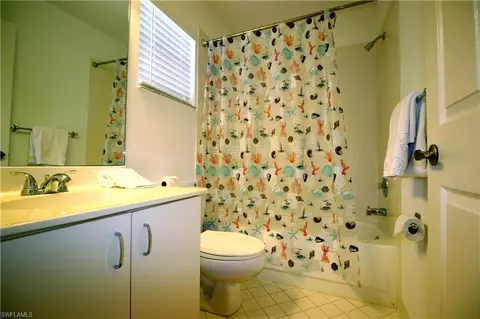 2029 Crown Pointe Blvd, Naples, FL 34112 photo 10