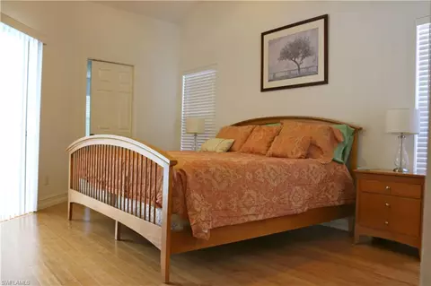 2029 Crown Pointe Blvd, Naples, FL 34112 photo 7