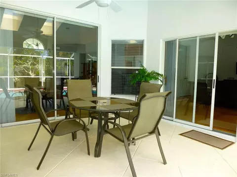 2029 Crown Pointe Blvd, Naples, FL 34112 photo 11
