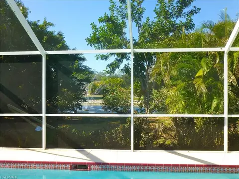 2029 Crown Pointe Blvd, Naples, FL 34112 photo 16