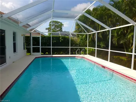 2029 Crown Pointe Blvd, Naples, FL 34112 photo 14