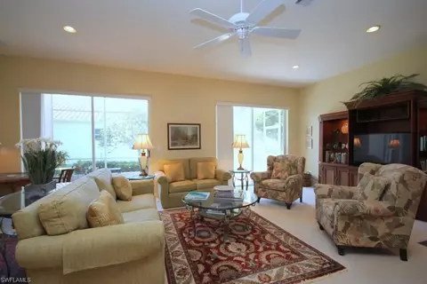 9415 Springview Loop, Estero, FL 33928 photo 8