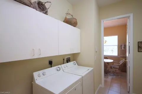 9415 Springview Loop, Estero, FL 33928 photo 18
