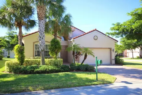 9415 Springview Loop, Estero, FL 33928 photo 1