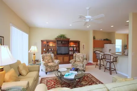 9415 Springview Loop, Estero, FL 33928 photo 7
