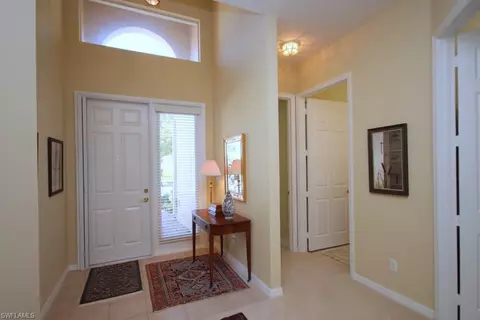 9415 Springview Loop, Estero, FL 33928 photo 17
