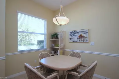 9415 Springview Loop, Estero, FL 33928 photo 5