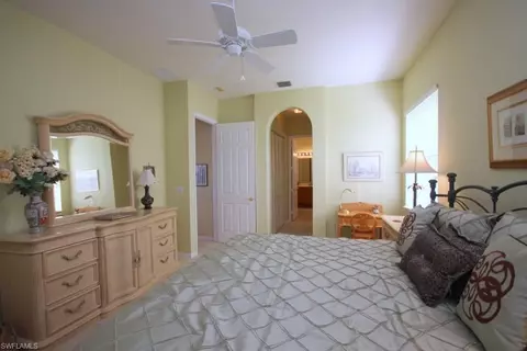 9415 Springview Loop, Estero, FL 33928 photo 10
