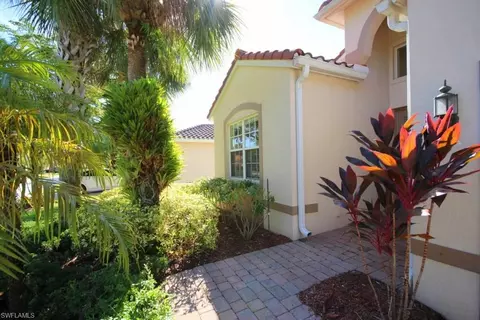9415 Springview Loop, Estero, FL 33928 photo 21