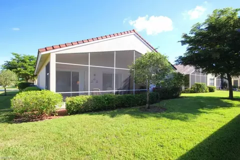 9415 Springview Loop, Estero, FL 33928 photo 20