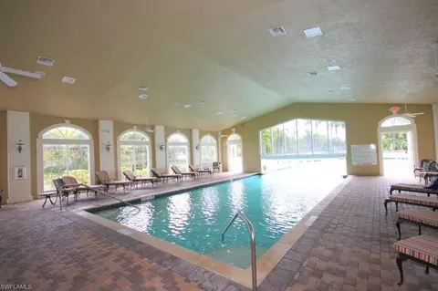 9415 Springview Loop, Estero, FL 33928 photo 24