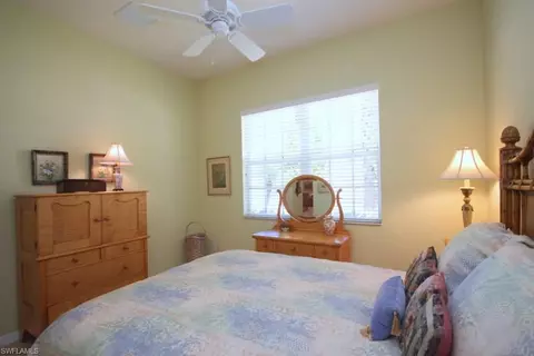 9415 Springview Loop, Estero, FL 33928 photo 13