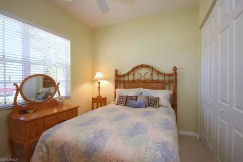 9415 Springview Loop, Estero, FL 33928 photo 14