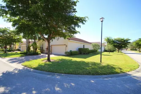 9415 Springview Loop, Estero, FL 33928 photo 22
