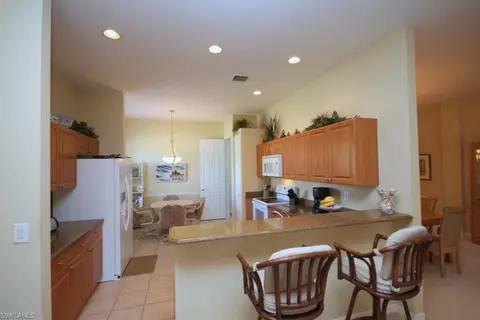 9415 Springview Loop, Estero, FL 33928 photo 4