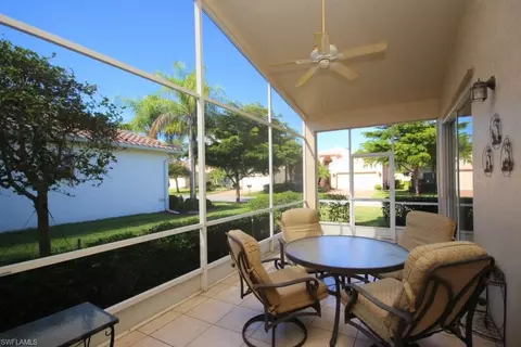 9415 Springview Loop, Estero, FL 33928 photo 19