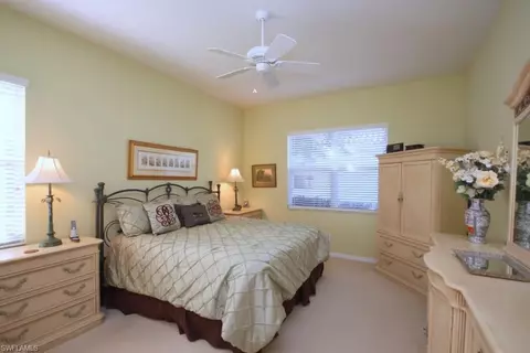 9415 Springview Loop, Estero, FL 33928 photo 9