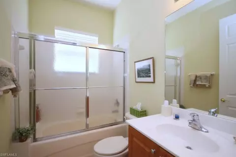 9415 Springview Loop, Estero, FL 33928 photo 15