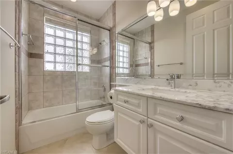 321 Steerforth Ct, Naples, FL 34110 photo 12