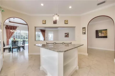 321 Steerforth Ct, Naples, FL 34110 photo 7