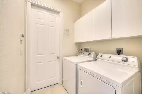 321 Steerforth Ct, Naples, FL 34110 photo 18