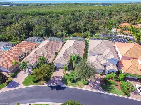 321 Steerforth Ct, Naples, FL 34110 photo 23
