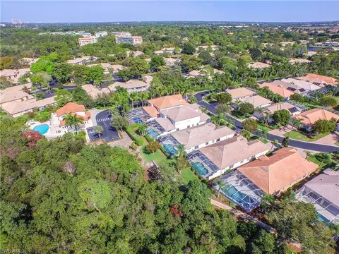 321 Steerforth Ct, Naples, FL 34110 photo 24