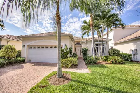 321 Steerforth Ct, Naples, FL 34110 photo 22